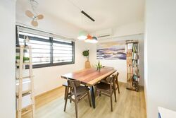 Blk 503 Panshan View (Bukit Panjang), HDB Executive #584420821